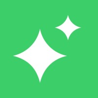 Shpock logo - Similar company to Campanda
