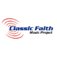 Classic Faith Music Project