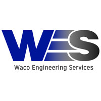 Waco Engineering Services (Pty) Ltd logo - Similar company to Waco Kwikform Group