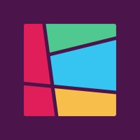 Tech Arts Solutions logo - Similar company to Ideaco.Ir