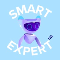Smart Expert UA logo - Similar company to Smartexpert — Talent Management Platform