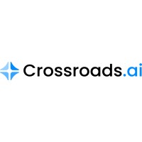 Crossroads.ai logo - Similar company to Pina Systems