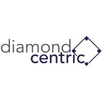DiamondCentric