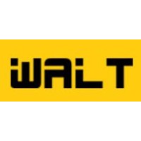 Walt Global Power Equiment Co.,Ltd logo - Similar company to Keypower Solutions (Fujian) Co.,Ltd.