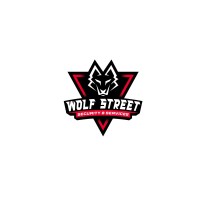 Wolf Street GmbH logo - Similar company to G.I.P. S.À R.L.