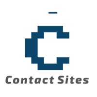 Contact Sites logo - Similar company to Serpimetal