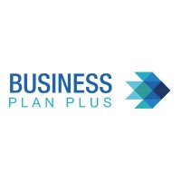 Business Plan Plus logo - Similar company to Business Plans Plus