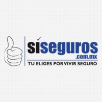 Si Seguros