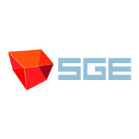 SGE Servicios Generales y Embalajes logo - Similar company to Sge