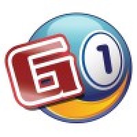 GamePoint Development logo - Similar company to Briteam