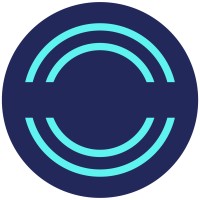 Omla | عملة logo - Similar company to Nettle