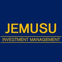 JEMUSU Investment Management logo - Similar company to Panacea Wealth Management
