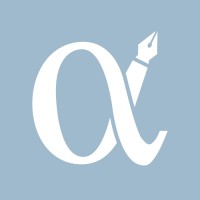 Alpha Communication logo - Similar company to Found