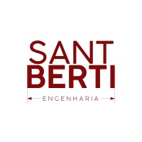 Sant Berti Engenharia e Projetos logo - Similar company to Inine