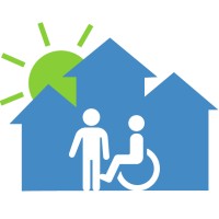 Partners4Housing logo - Similar company to Hire Up, Llc