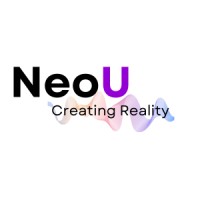 NeoU Creating Reality logo - Similar company to Ride2Dine