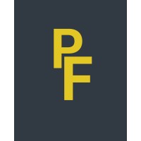 Pawar Foundation logo - Similar company to Synzept
