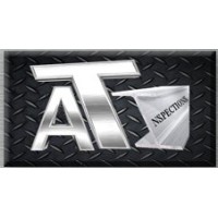 Arc-Tech Welding, Inc./Arc-Tech Inspections logo - Similar company to Welding Tech