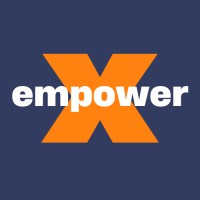 empowerX.com.au