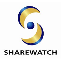 Sharewatch Ltd
