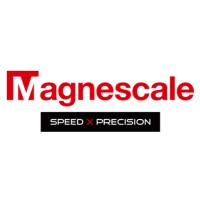 Magnescale Americas Inc. logo - Similar company to Magnescale Co., Ltd.