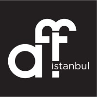 AFF Reklam logo - Similar company to Esporkolik
