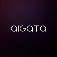 Algata logo - Similar company to Tripbelike