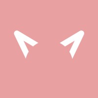 쇼핑냥이 logo - Similar company to 퍼슬리
