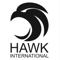 Hawk International logo - Similar company to Clear Mountain