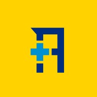 augmentify logo - Similar company to Digitalstores.Ae