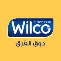 WilCoPM logo - Similar company to Nitrotech Sal