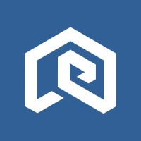 Adams Additive Manufacturing logo - Similar company to Firedrake Inc