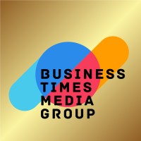 Business Times Media Group | BT Media logo - Similar company to Me Media Group