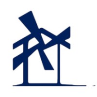 Molins de Q logo - Similar company to Thu Ceiling Solutions | Kingspan Group