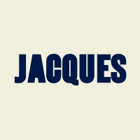 Jacques logo - Similar company to Gci Group