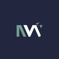 Neatwork Group logo - Similar company to Just Helpers Cleaning Agency