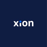 Xion Informatica logo - Similar company to Data3 Informatica E Organizzazione