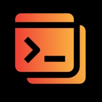 DevKraft logo - Similar company to Devkraft