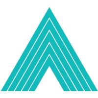 ArtsClub logo - Similar company to Creative Art Works