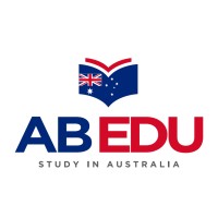 AB Educational Avenues Private Limited logo - Similar company to Anaad Worldwide