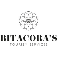 Bitacora's Tourism Services logo - Similar company to Fork Marketing
