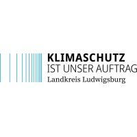 Klimaschutz Landkreis Ludwigsburg logo - Similar company to Zusammen-Weiterdenken