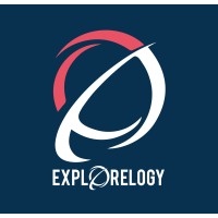 Explorelogy logo - Similar company to Databox Technologies