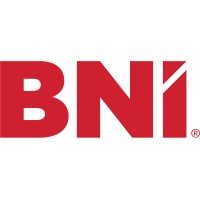 Bni Momentum Kungälv