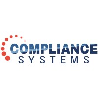 Compliance Systems logo - Similar company to Compliance Systems