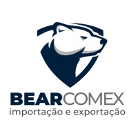 BEARCOMEX logo - Similar company to Clenear