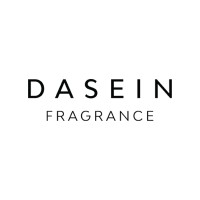 Dasein Fragrance