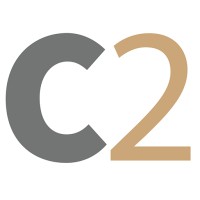 C2 Computer Technology Limited (HK) logo - Similar company to Ss Forwarding (Member Of The Suara Setia Group)