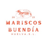 Mariscos Buendía Huelva logo - Similar company to Mariscos Ams