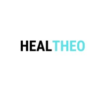 HEALTHEO logo - Similar company to Skc Architectural Design